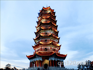 楚雄試管嬰兒哪家醫(yī)院好