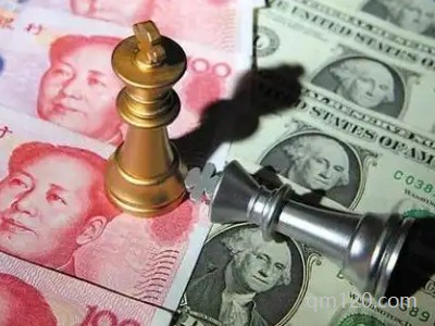 樂東三代試管嬰兒費(fèi)用