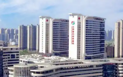 江西省助孕機(jī)構(gòu)保健院試管嬰兒