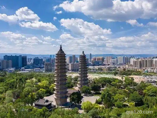 太原不孕不育醫(yī)院排名