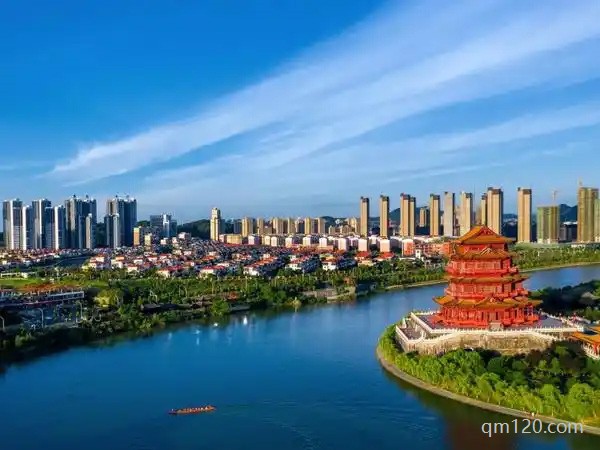 宜春不孕不育醫(yī)院哪個(gè)好