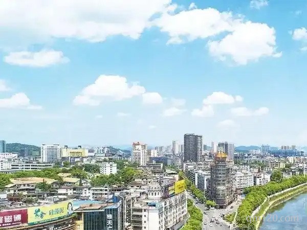 萍鄉(xiāng)不孕不育醫(yī)院排名