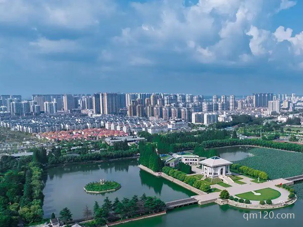 淮安不孕不育醫(yī)院排名