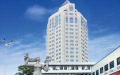 浙江省臺(tái)州醫(yī)院做試管怎么樣