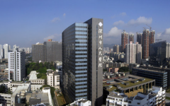 深圳三代試管哪家醫(yī)院好