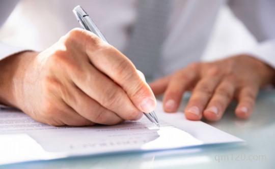 黃體期促排方案