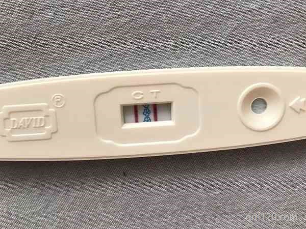 試管移植20天才著床的有沒有