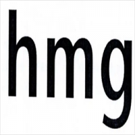hmg