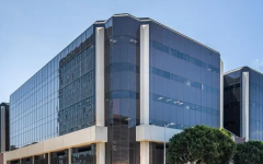 試管機構(gòu)靠譜嗎