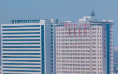 漯河市第一試管助孕中心試管嬰兒技術(shù)怎樣