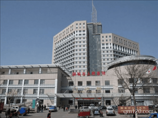 聊城市試管助孕中心