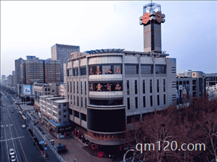 新鄉(xiāng)試管嬰兒哪家醫(yī)院好