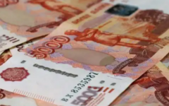 中部戰(zhàn)區(qū)輔助生殖醫(yī)院試管嬰兒的價格是多少