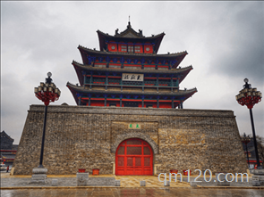 聊城試管嬰兒哪家醫(yī)院好