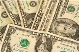 漢中試管嬰兒多少錢