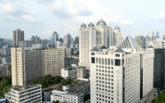 廣州私人機(jī)構(gòu)試管推薦