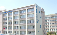 深圳試管嬰兒私立醫(yī)院哪家好