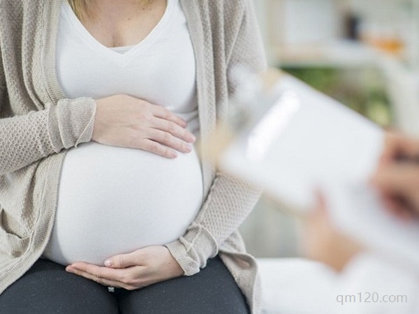 試管建檔費(fèi)用