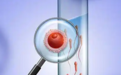 運城市中心醫(yī)院做試管嬰兒費用明細表分享