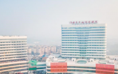 自貢市婦幼保健院試管技術怎么樣