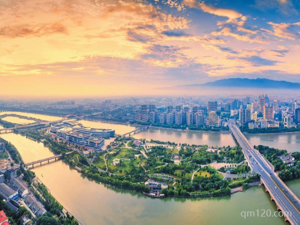 金華不孕不育醫(yī)院哪個好