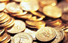 合肥901醫(yī)院試管的費(fèi)用大概需要多少錢