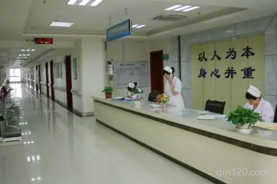 國(guó)內(nèi)正規(guī)助孕機(jī)構(gòu)