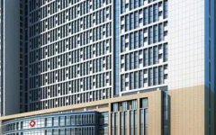 衡陽(yáng)南華星輝生殖健康?？漆t(yī)院