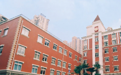 國(guó)內(nèi)10大助孕機(jī)構(gòu)