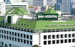 泰國試管最佳服務(wù)機構(gòu)