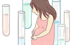 單身女性可以試管生孩子嗎