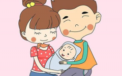 泰國試管沒結(jié)婚證怎么弄