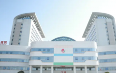 益陽市婦幼保健院試管技術(shù)如何