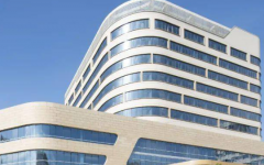 上海慈弘婦產(chǎn)科醫(yī)院試管怎么樣