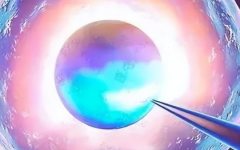 ?？谠嚬軏雰嘿M(fèi)用大約多少