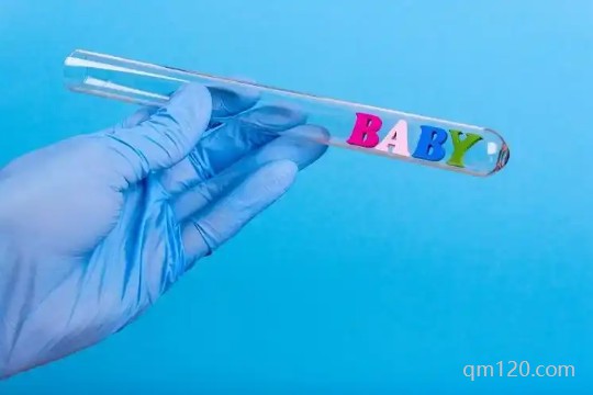 試管三代為什么會(huì)產(chǎn)生嵌合體