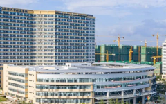 江南大學(xué)附屬醫(yī)院試管嬰兒怎么樣