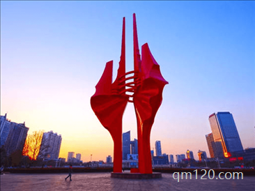 臨沂試管嬰兒哪家醫(yī)院好