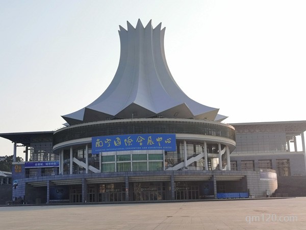 南寧做試管好還是深圳好