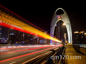 北京試管和廣州試管哪個好