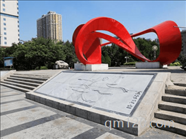 鞍山試管嬰兒哪家醫(yī)院好