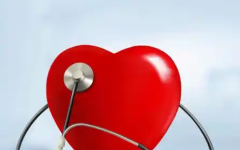 湖北省西眾醫(yī)院試管嬰兒費(fèi)用