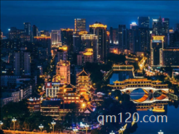 廣州試管好還是成都試管好