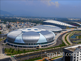 貴港試管嬰兒哪家醫(yī)院好