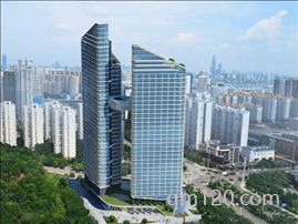 長沙試管嬰兒哪家醫(yī)院好