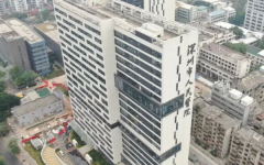 國內哪里可以未婚做試管