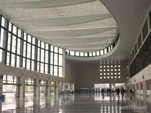 福建做試管嬰兒哪家醫(yī)院好