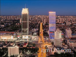 保篩選試管好還是北京