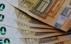 襄陽市中心醫(yī)院做試管多少費用