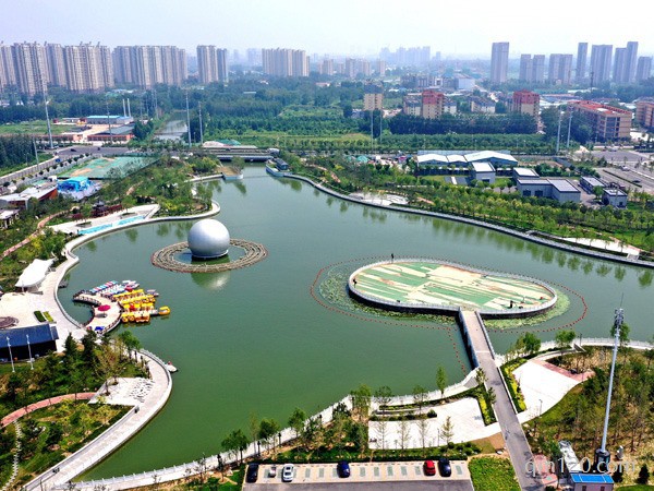 廊坊做試管嬰兒好還是天津好